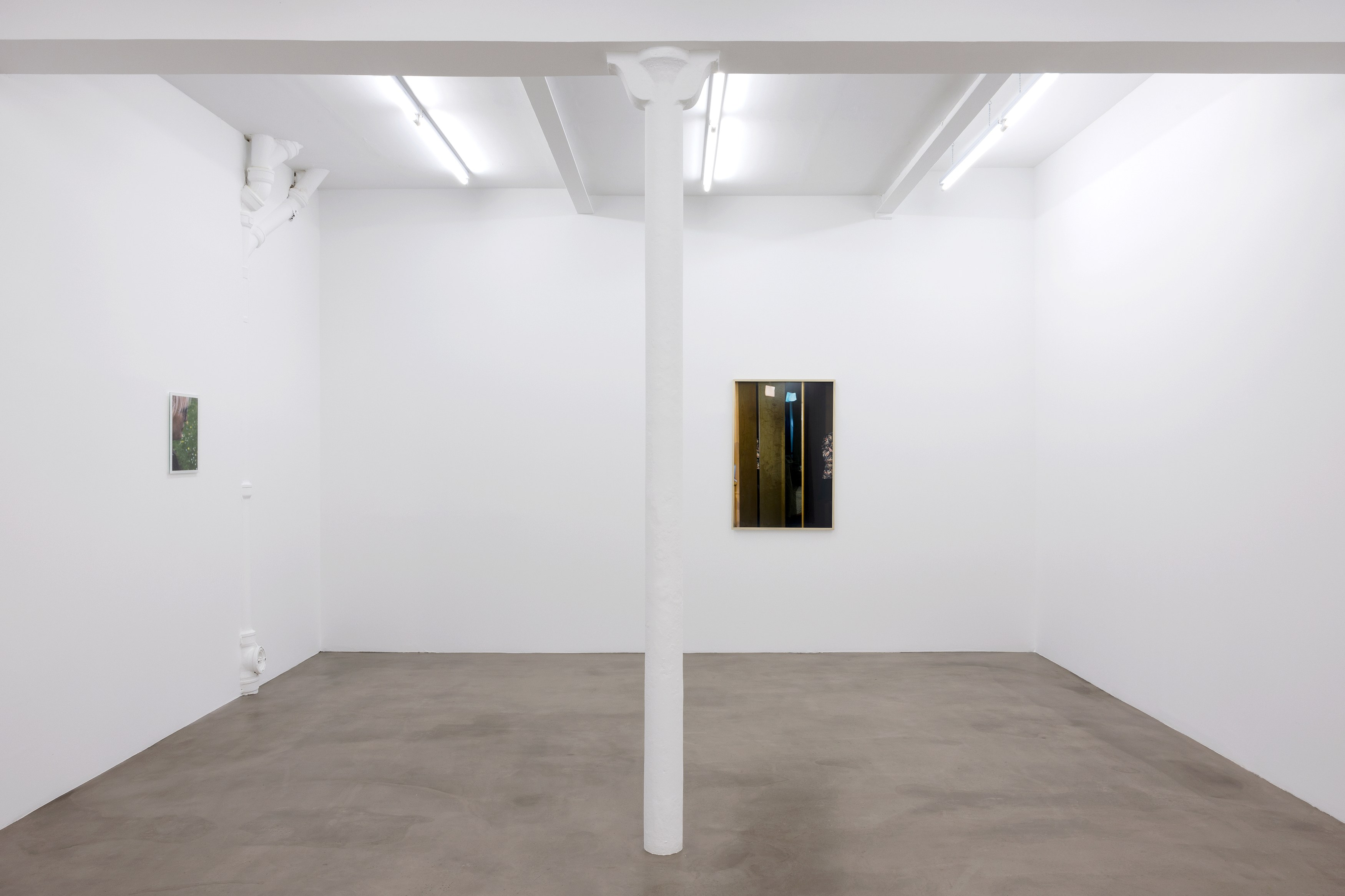 Niklas Taleb, Hyper Edit at Édouard Montassut, photo 4