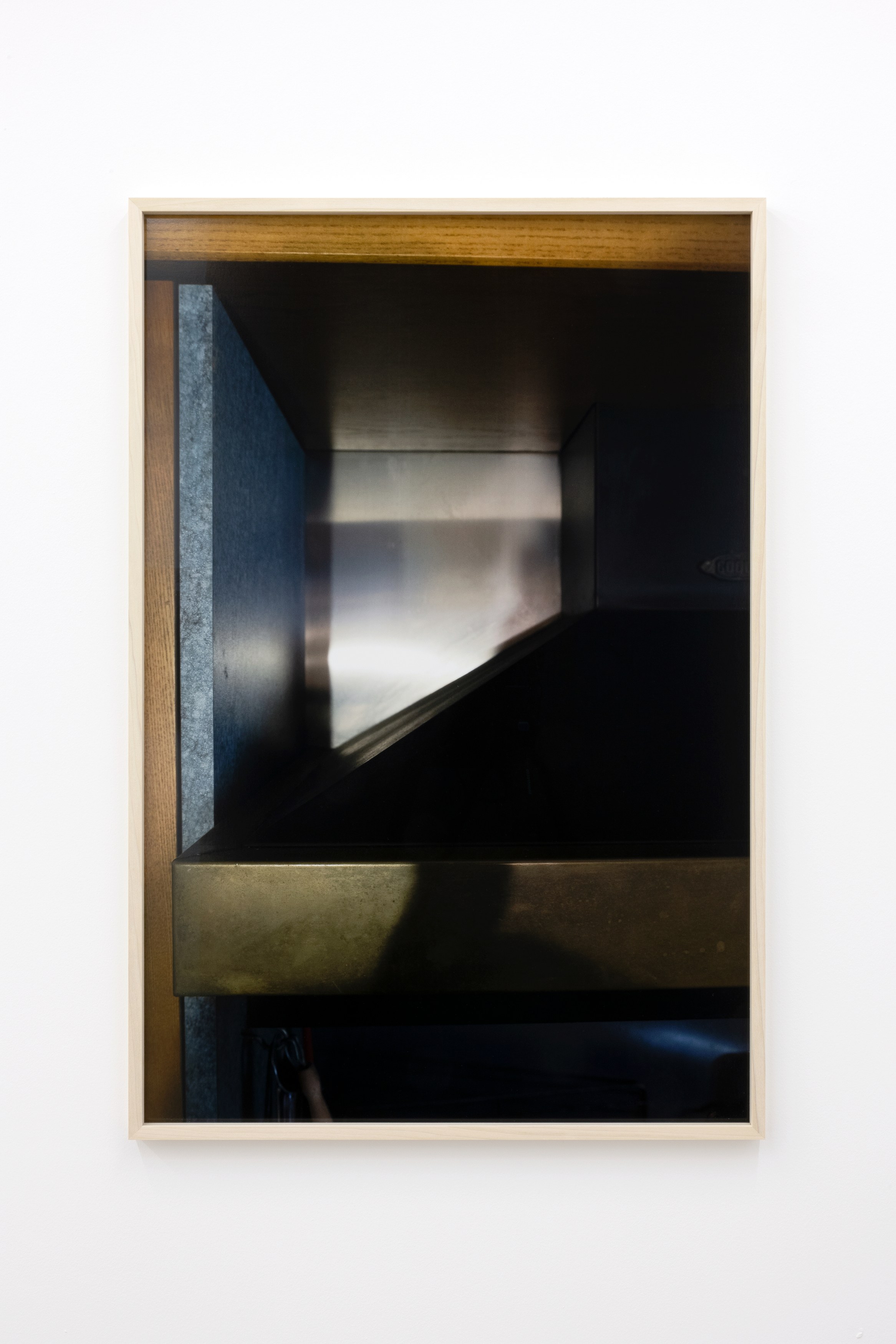 Niklas Taleb, Hyper Edit at Édouard Montassut, photo 13