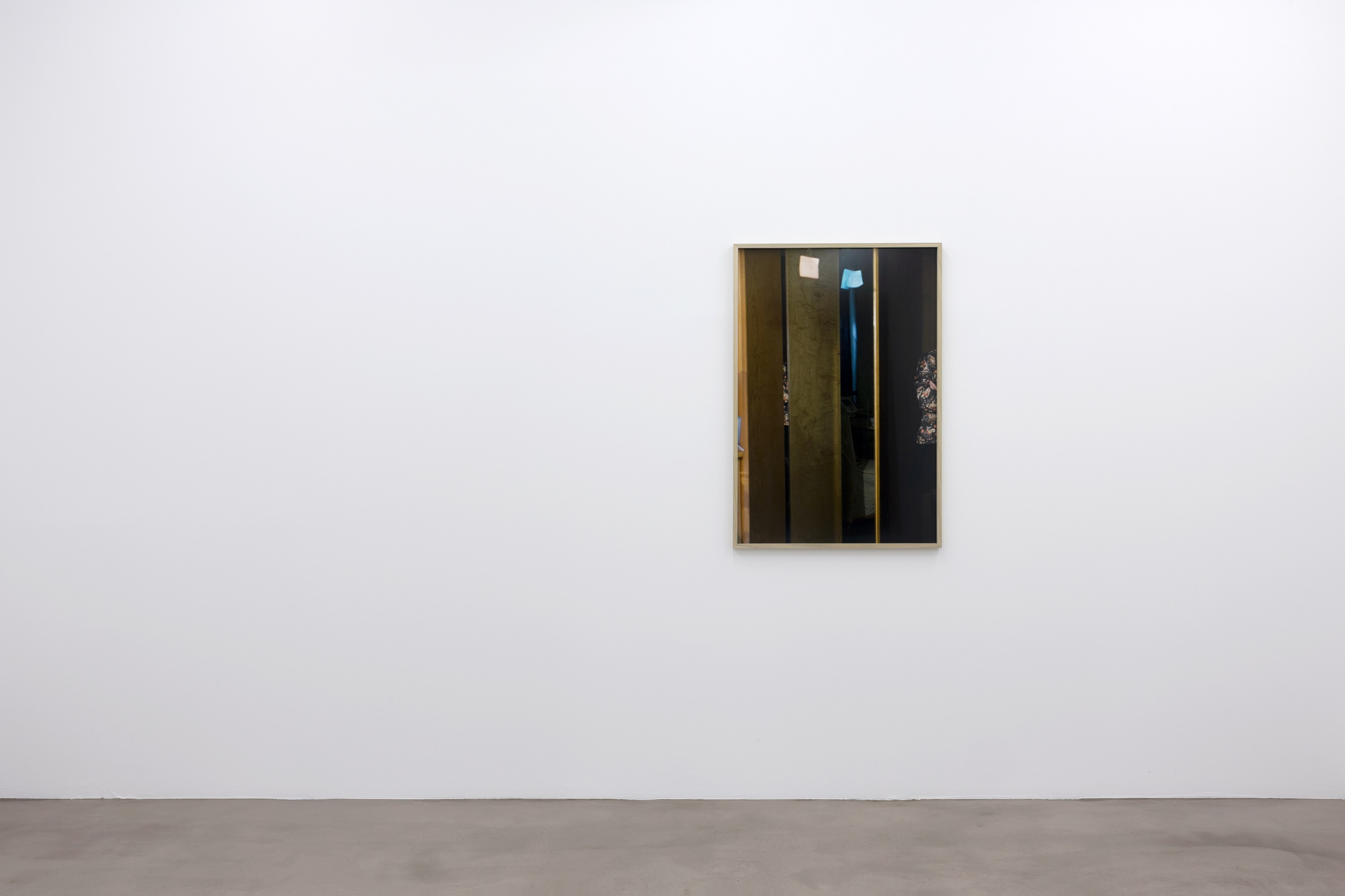 Niklas Taleb, Hyper Edit at Édouard Montassut, photo 5