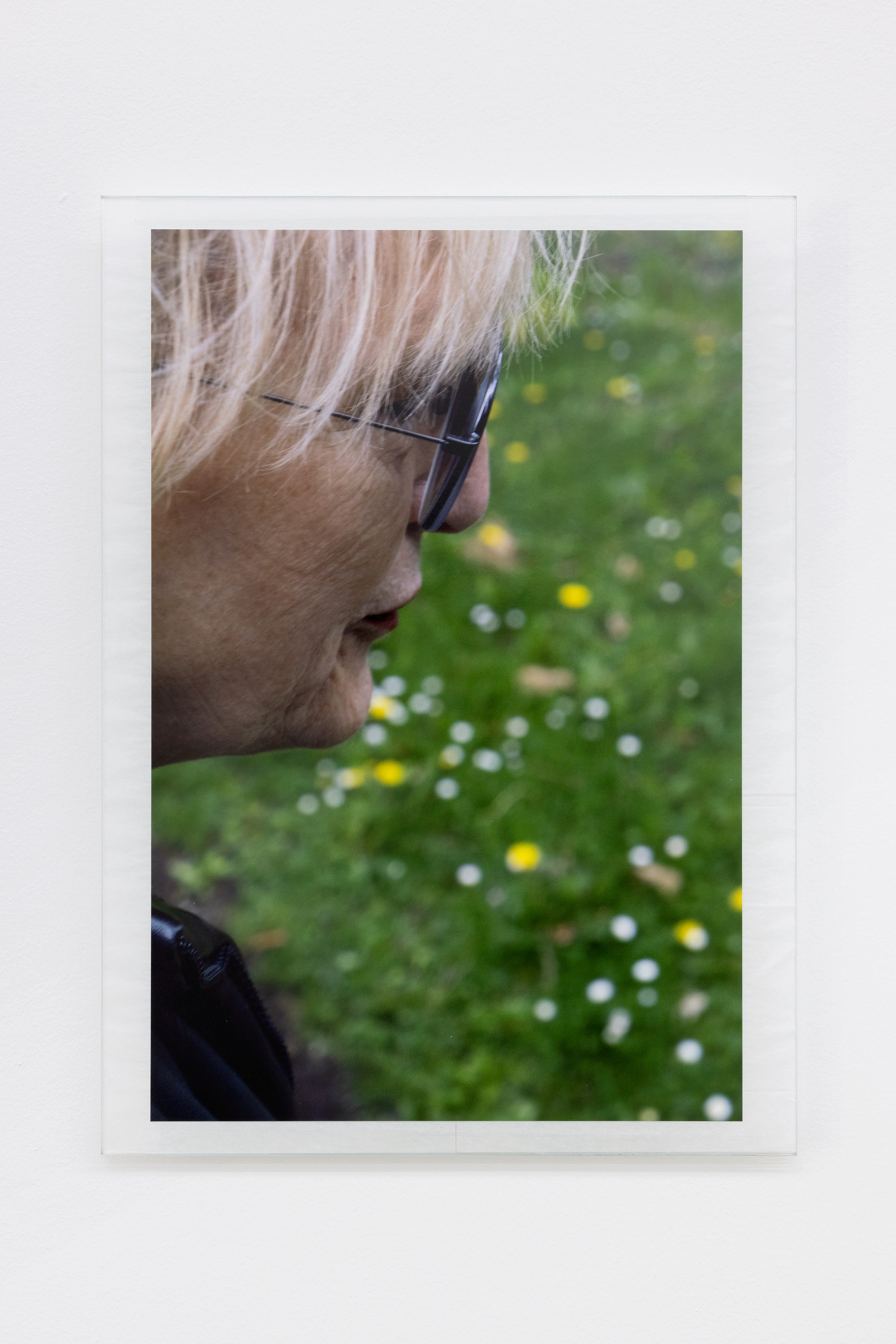 Niklas Taleb, Hyper Edit at Édouard Montassut, photo 10