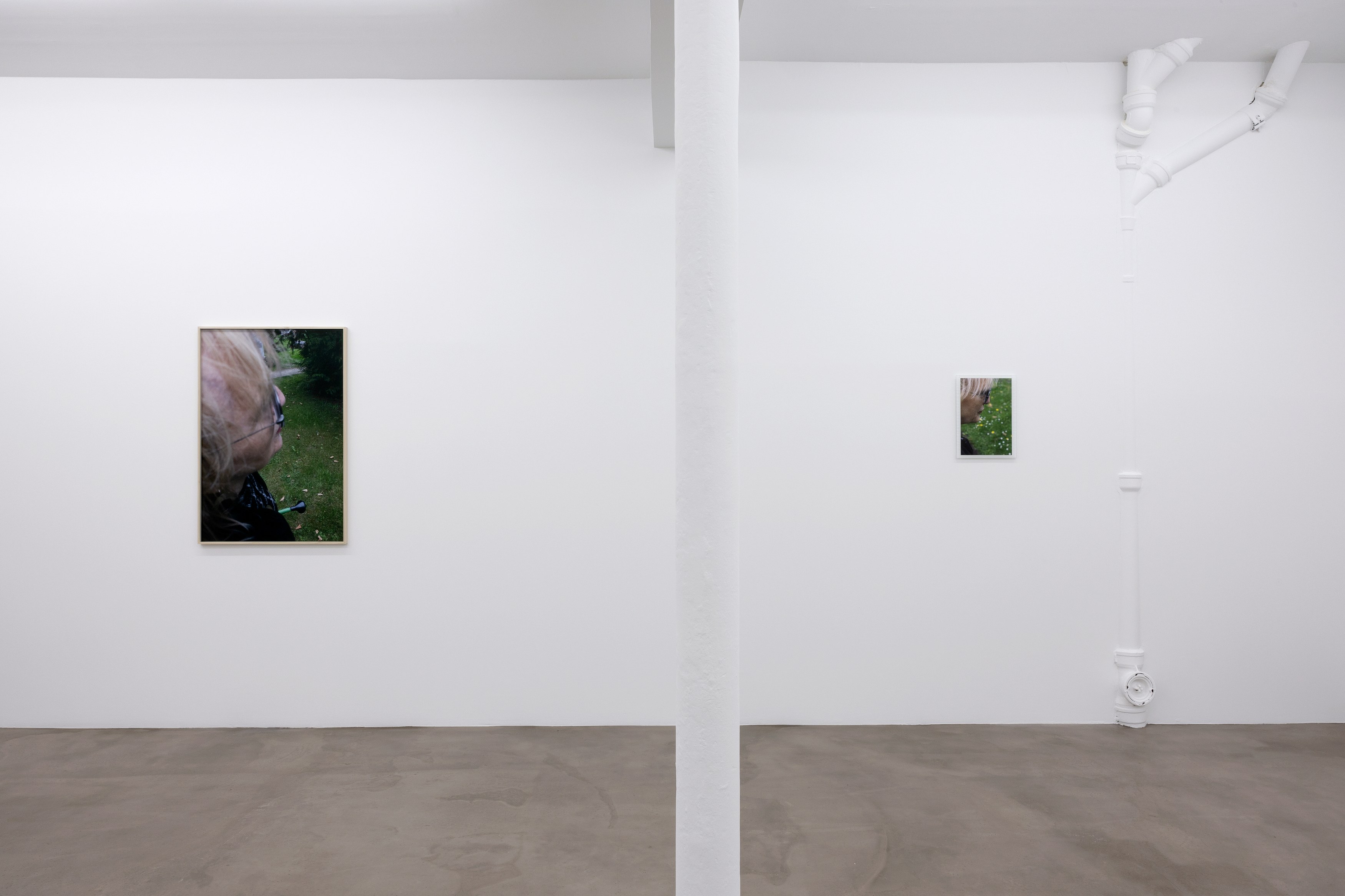 Niklas Taleb, Hyper Edit at Édouard Montassut, photo 8