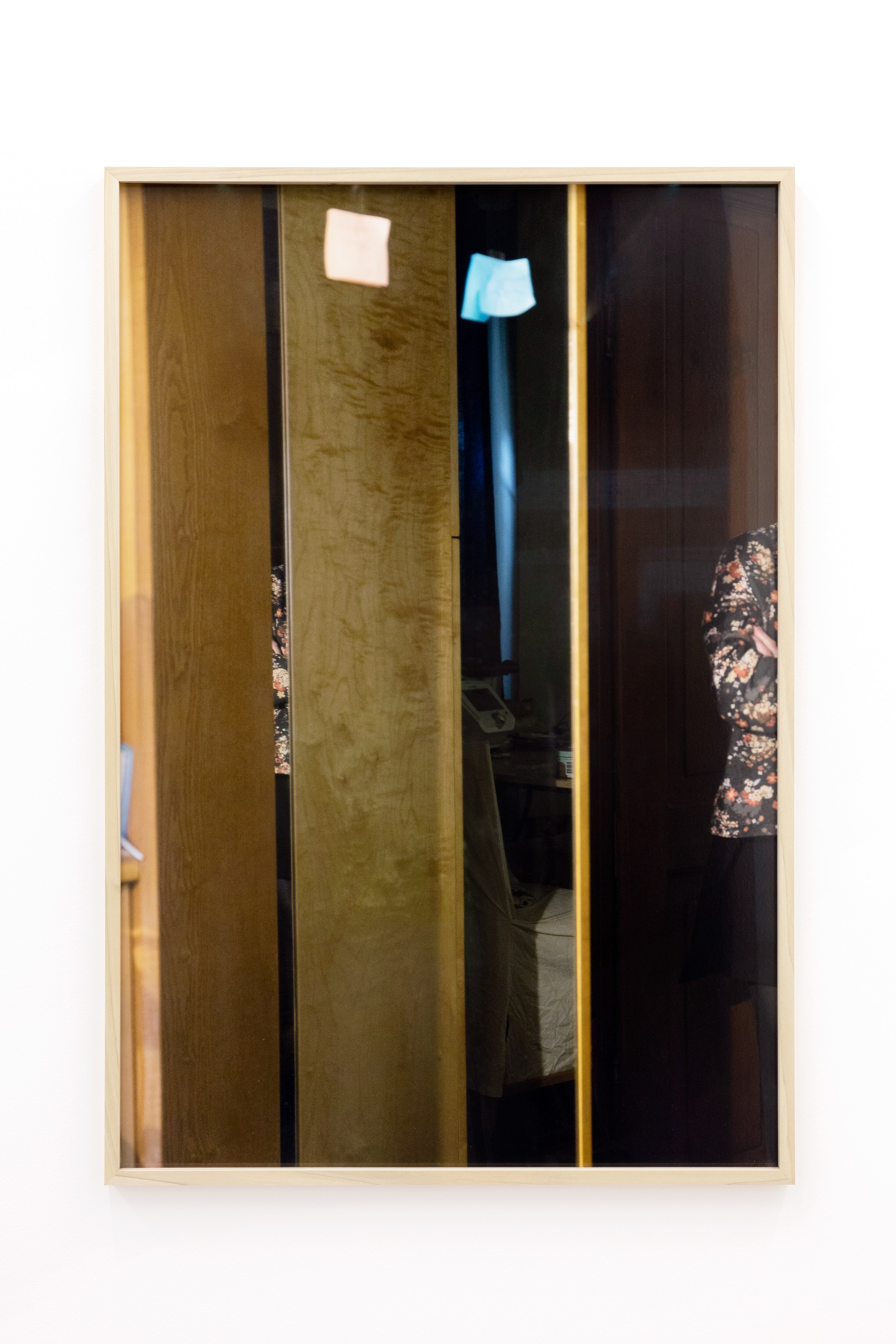 Niklas Taleb, Hyper Edit at Édouard Montassut, photo 6