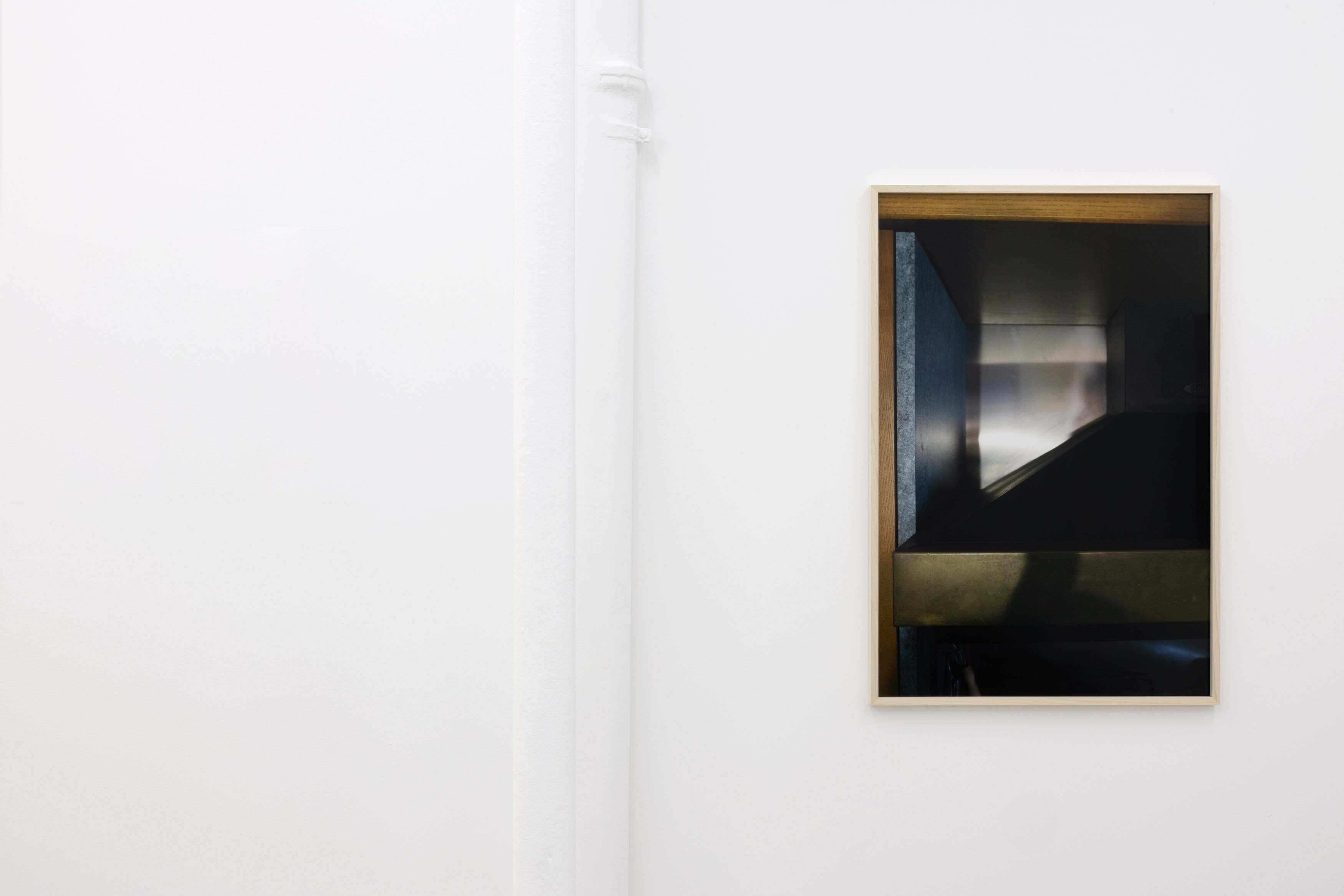 Niklas Taleb, Hyper Edit at Édouard Montassut, photo 12