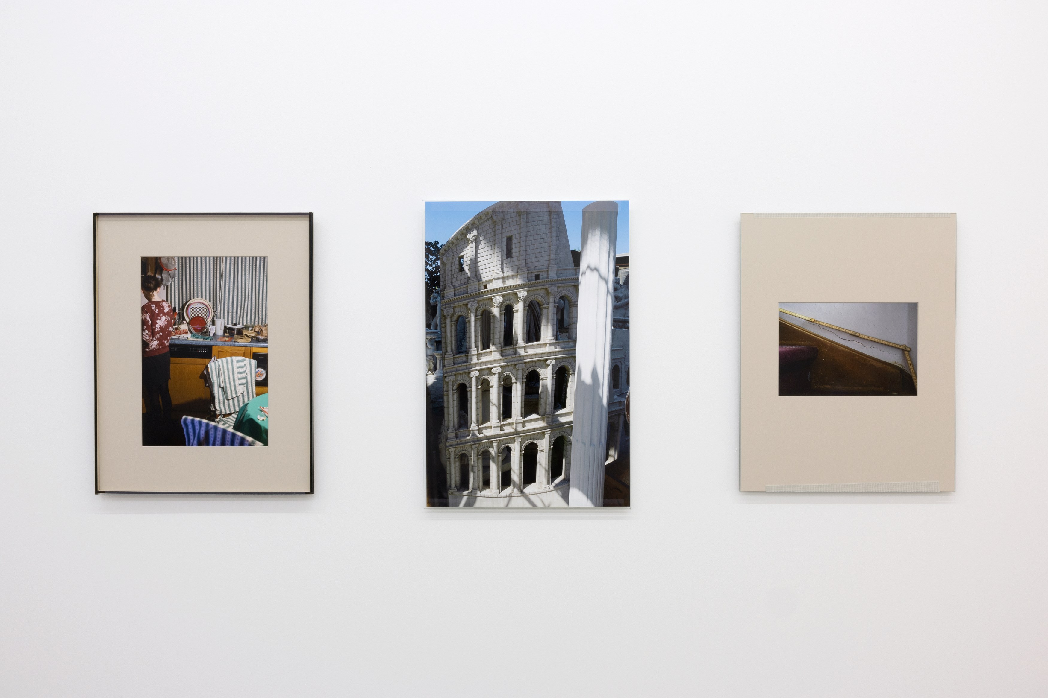 Niklas Taleb, Hyper Edit at Édouard Montassut, photo 2