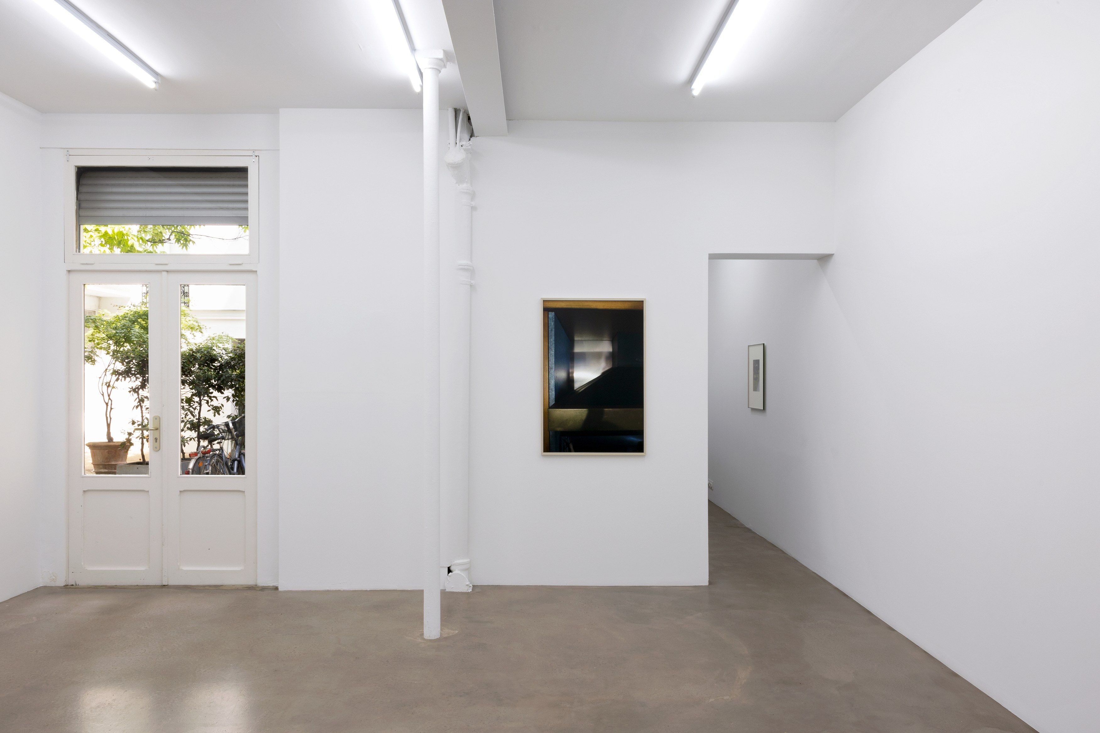 Niklas Taleb, Hyper Edit at Édouard Montassut, photo 11
