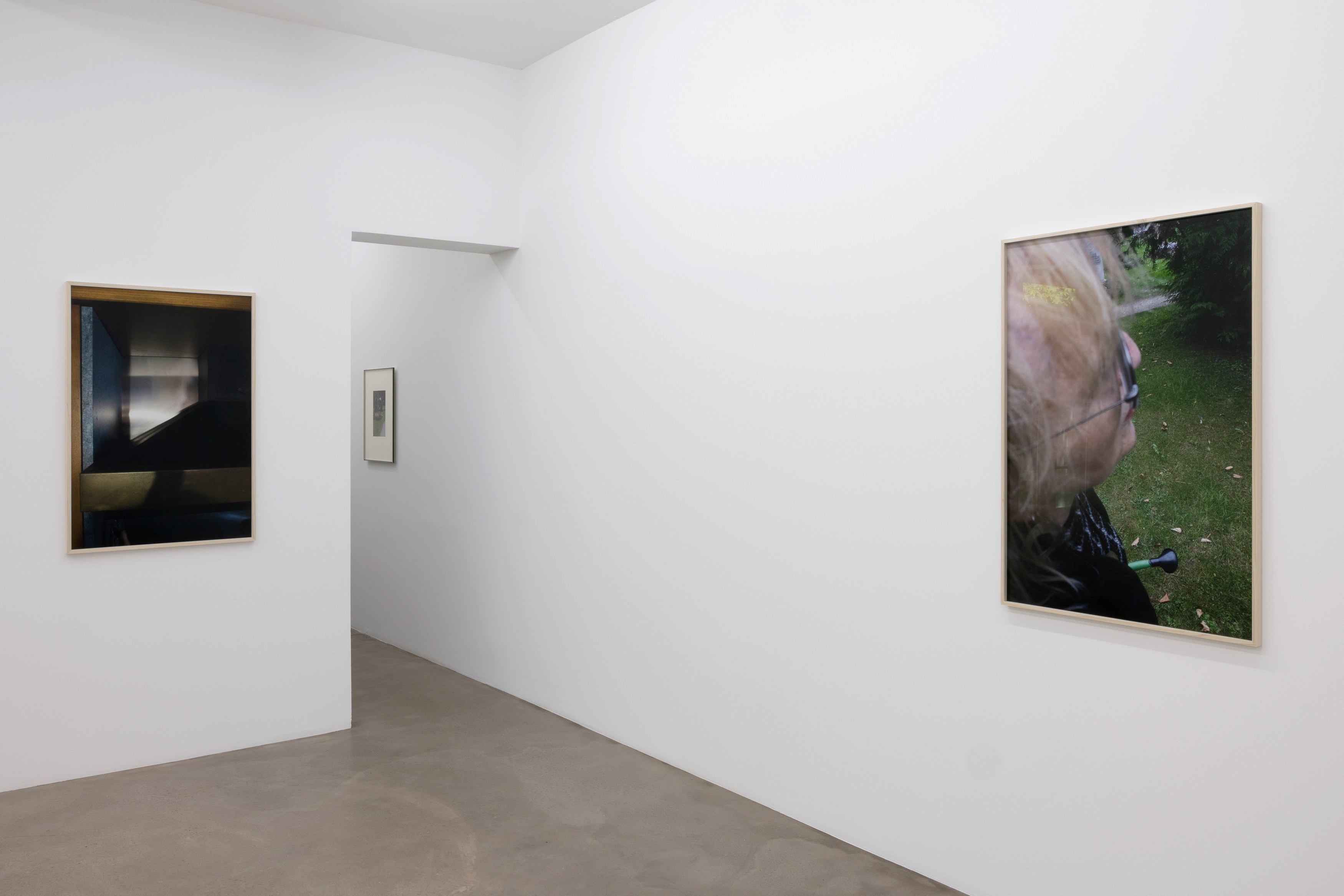 Niklas Taleb, Hyper Edit at Édouard Montassut, photo 14
