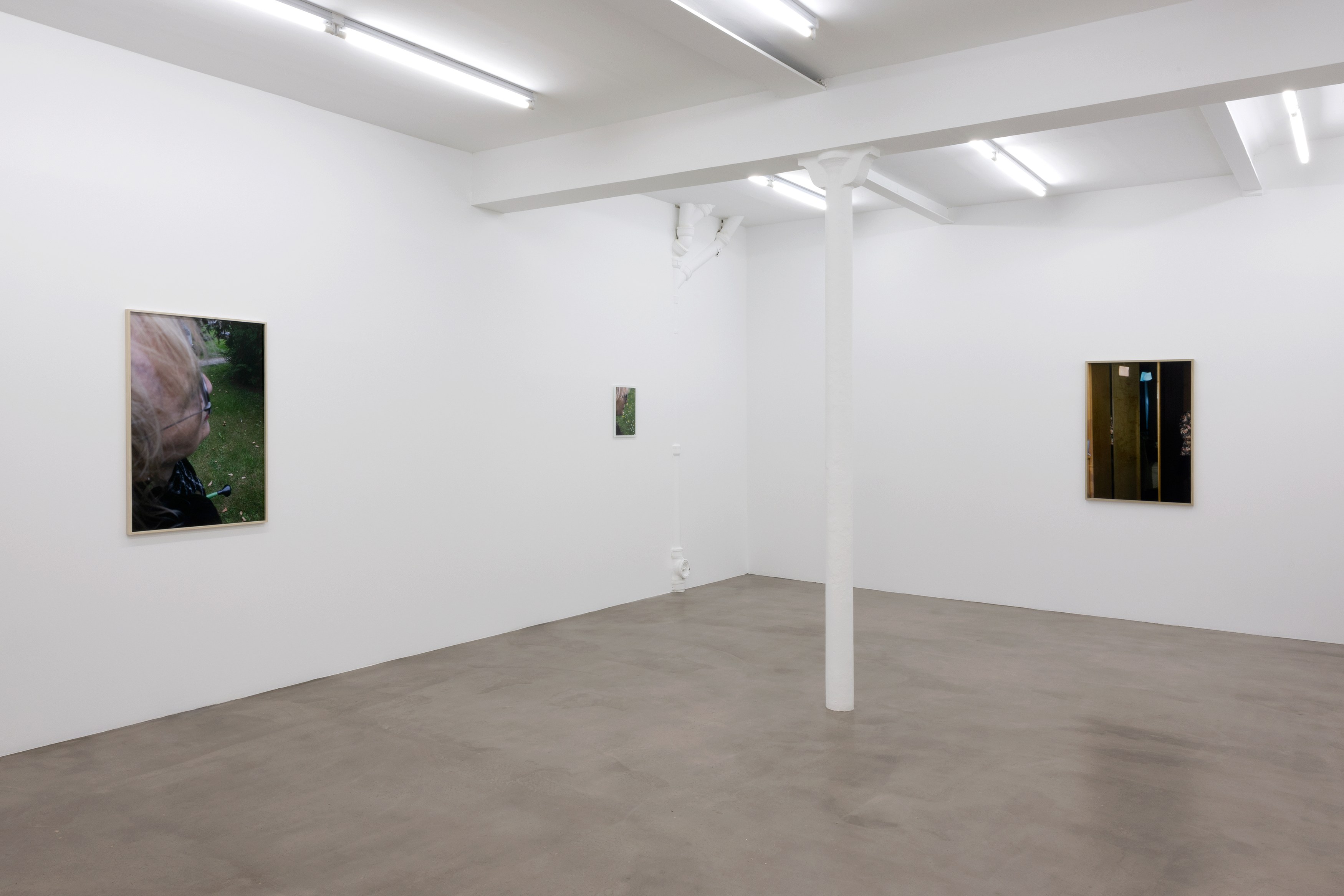 Niklas Taleb, Hyper Edit at Édouard Montassut, photo 7