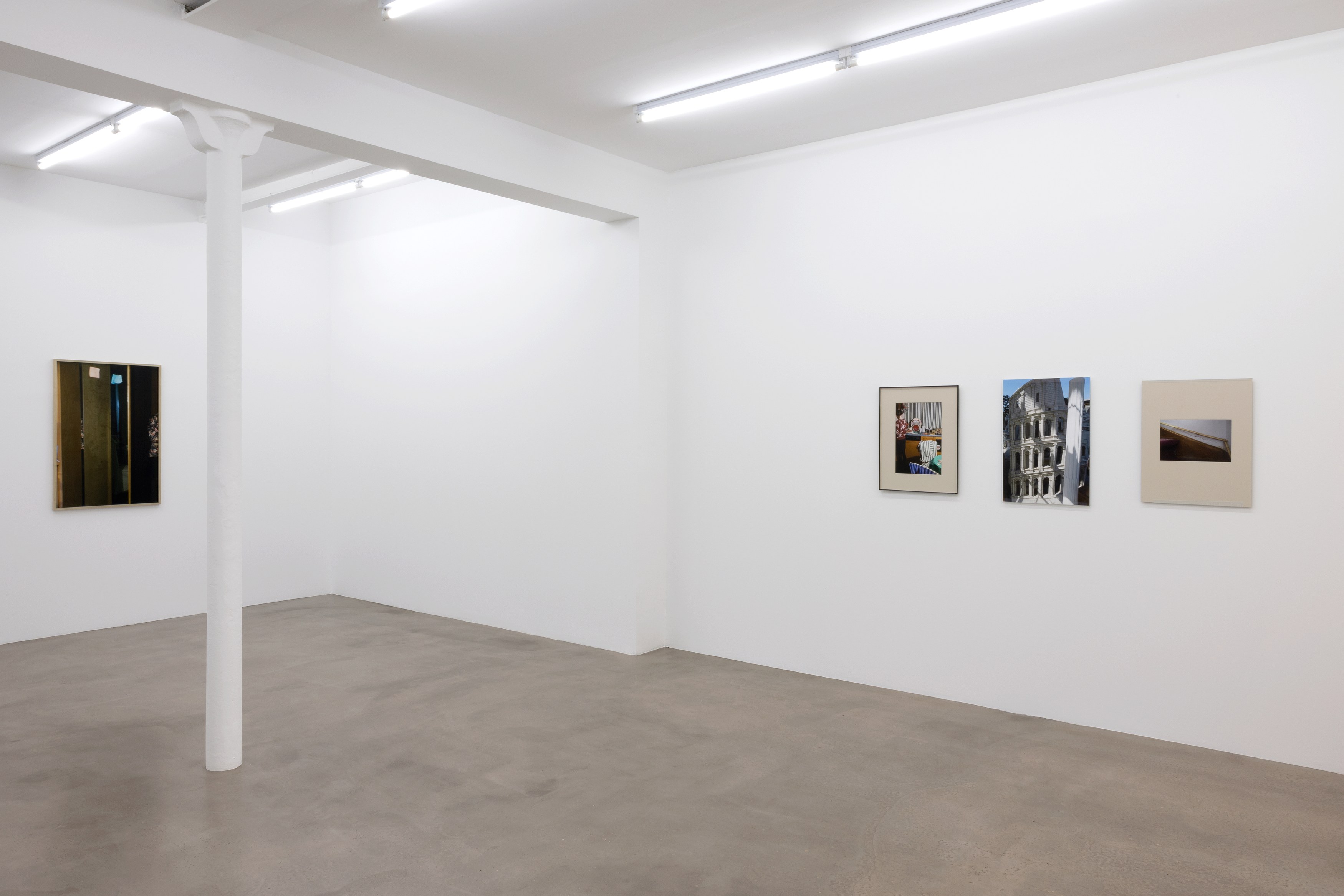 Niklas Taleb, Hyper Edit at Édouard Montassut, photo 3