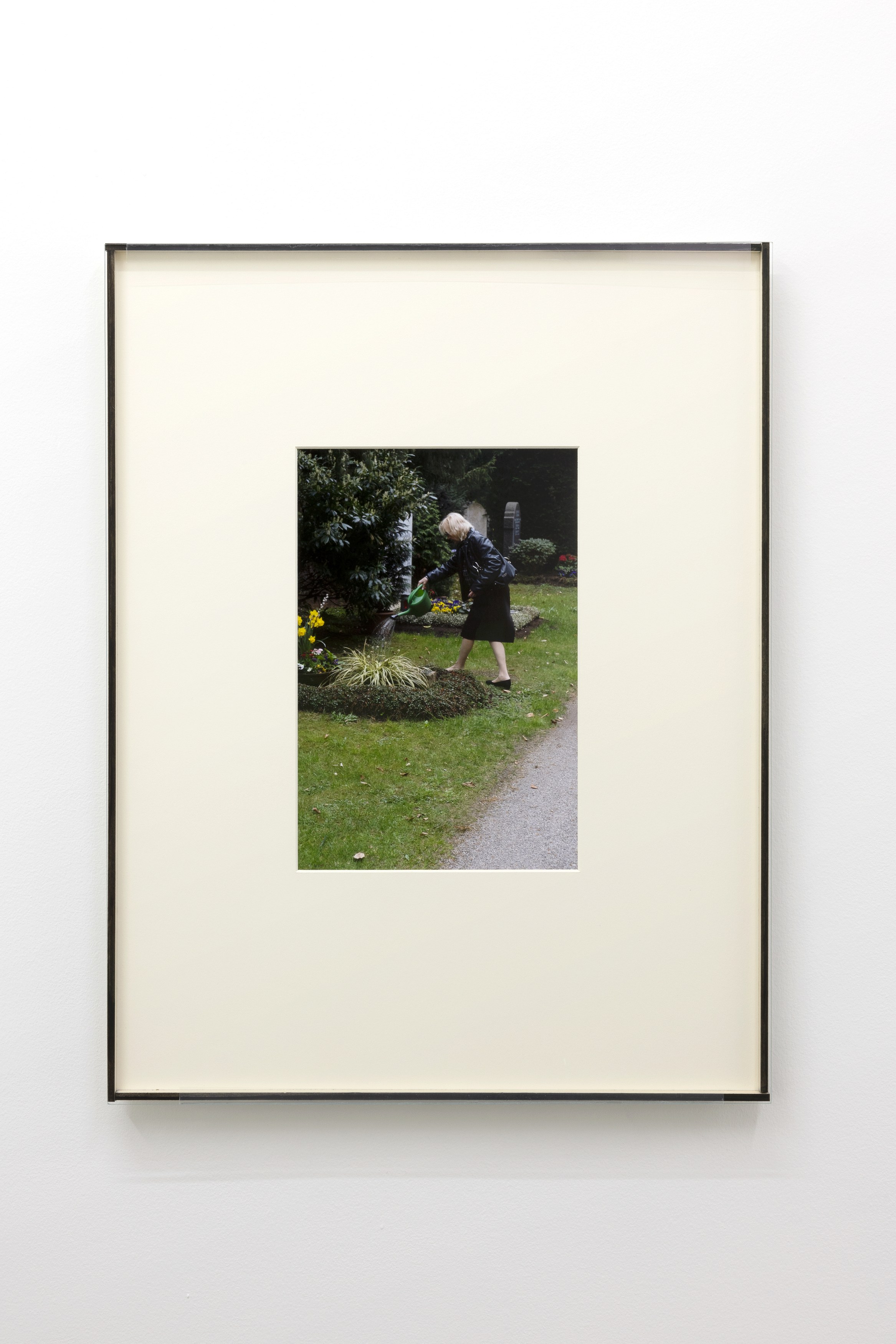 Niklas Taleb, Hyper Edit at Édouard Montassut, photo 15
