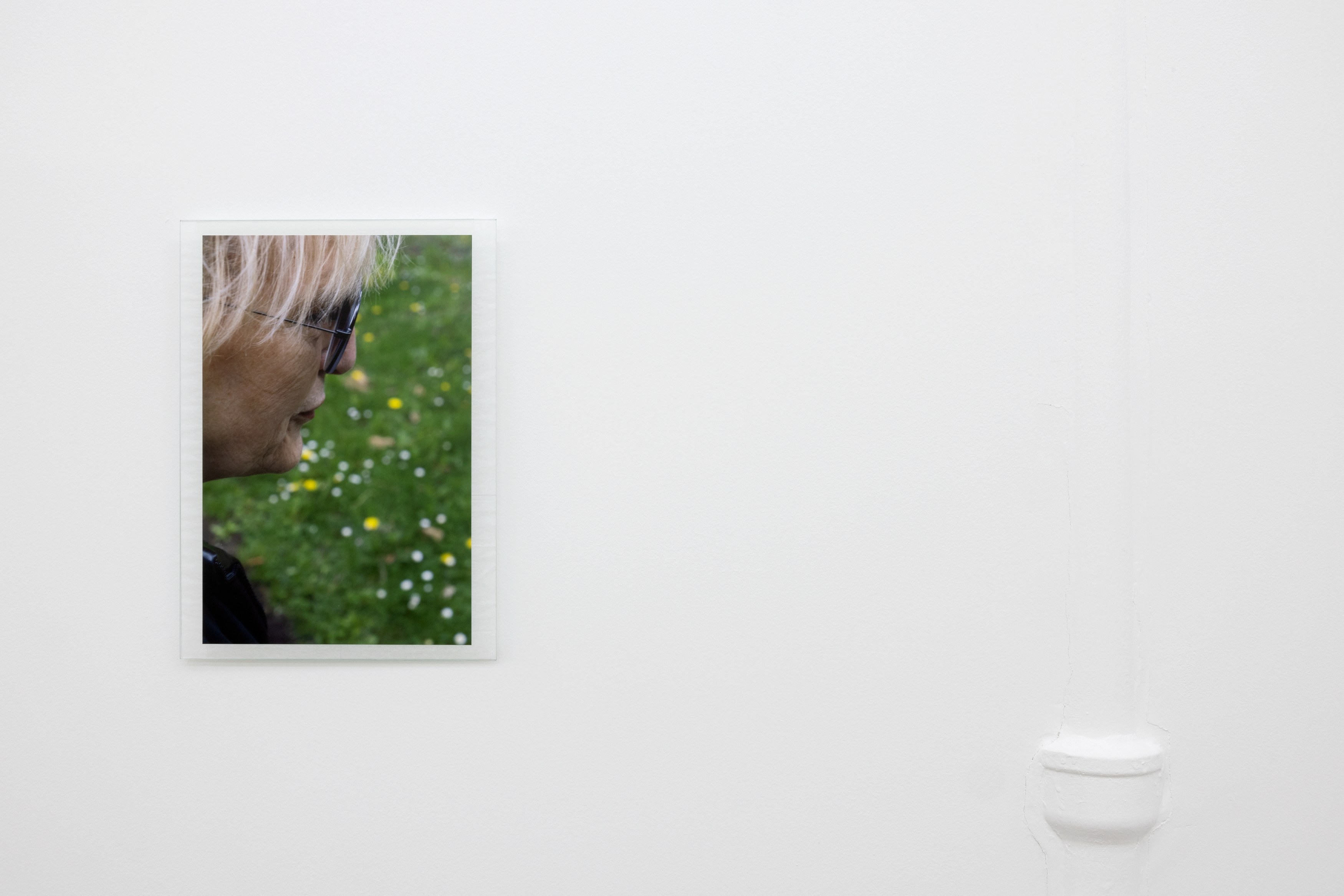 Niklas Taleb, Hyper Edit at Édouard Montassut, photo 9