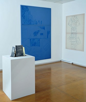 Image 1 of 12