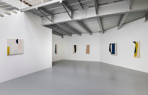 Image 10 of 25