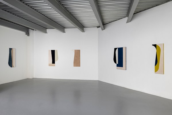 Image 11 of 25