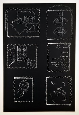 Image 6 of 12
