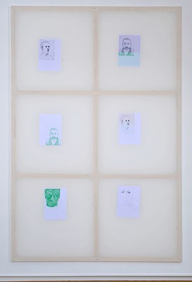 Image 7 of 12