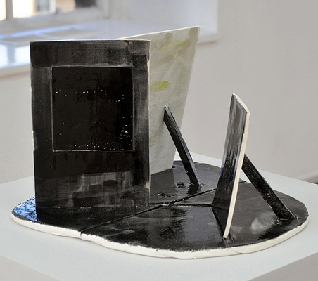 Image 10 of 12
