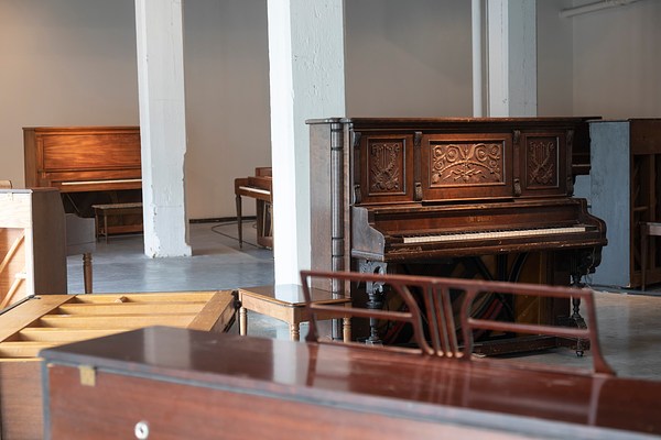 Image 4 of 15