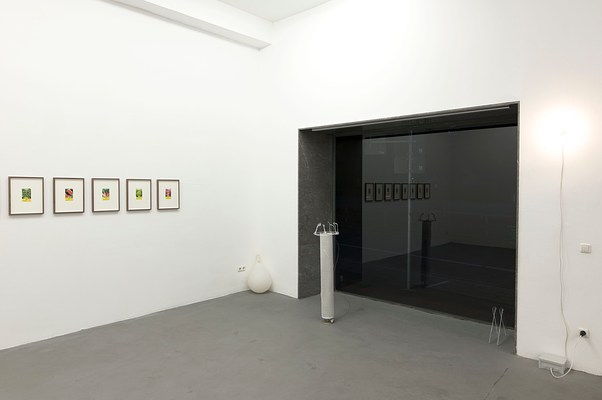 Image 2 of 29