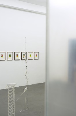 Image 10 of 29