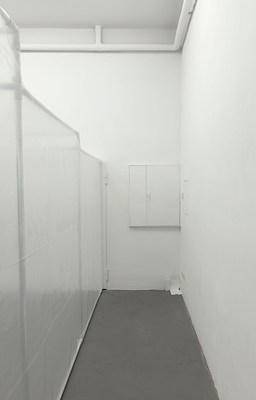 Image 11 of 29
