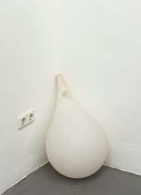 Image 22 of 29
