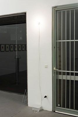 Image 28 of 29