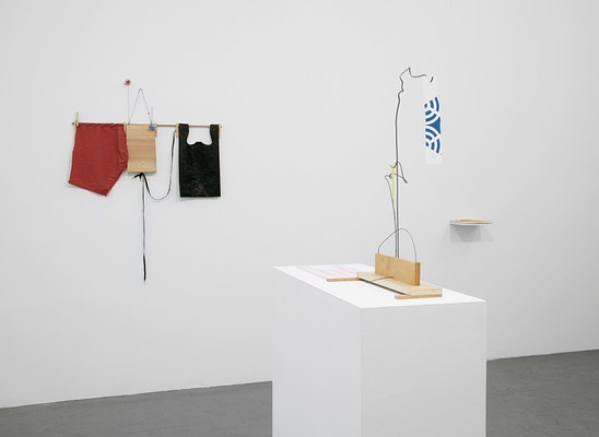 Image 1 of 35
