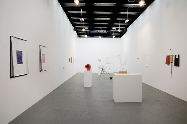 Image 11 of 35