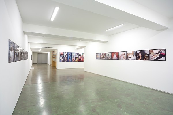 Image 4 of 16