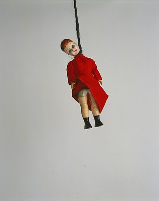Image 16 of 16