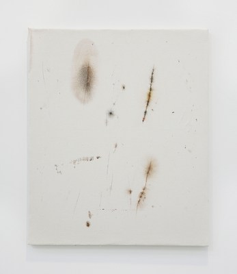 Image 17 of 35