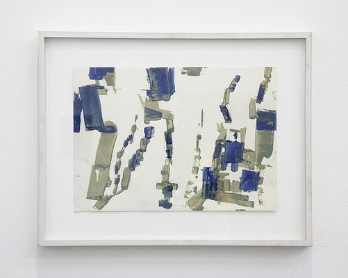 Image 21 of 35