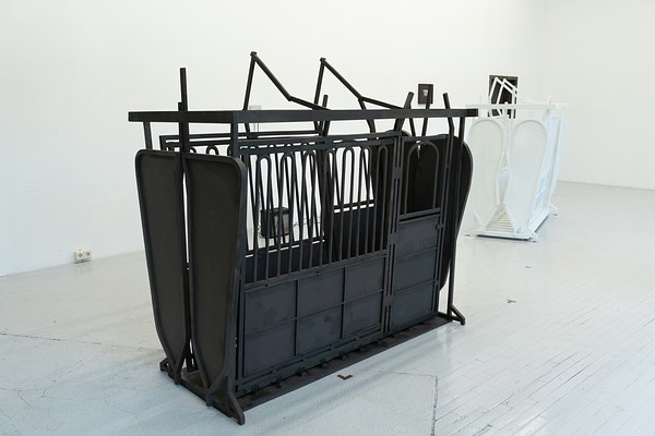 Image 2 of 11