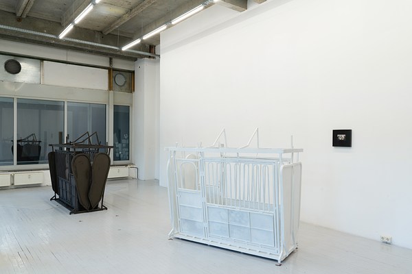 Image 1 of 11