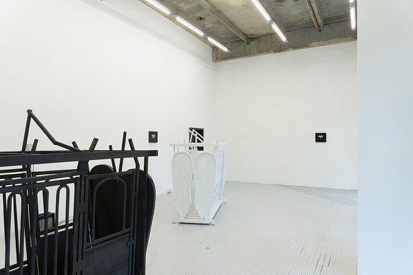 Image 3 of 11