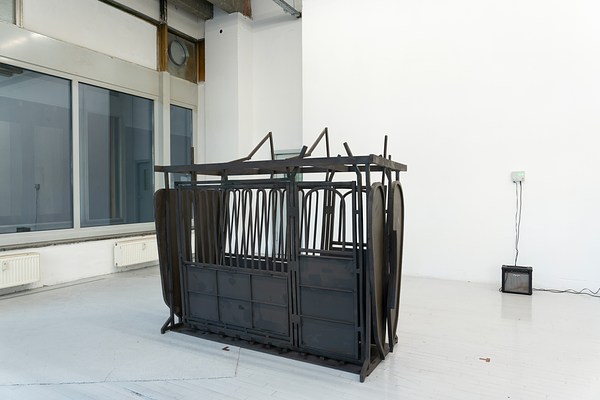 Image 5 of 11