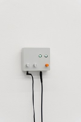 Image 11 of 11