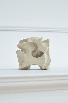 Image 17 of 46