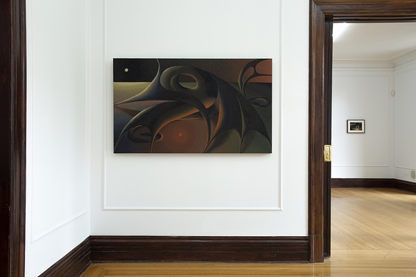 Image 7 of 46
