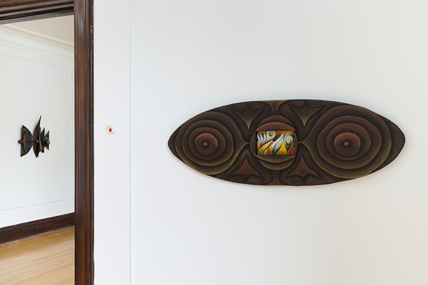 Image 9 of 46
