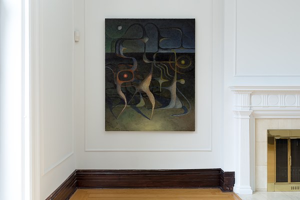 Image 11 of 46