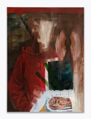 Image 11 of 27