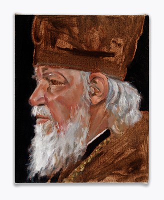 Image 12 of 27