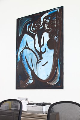 Image 7 of 23