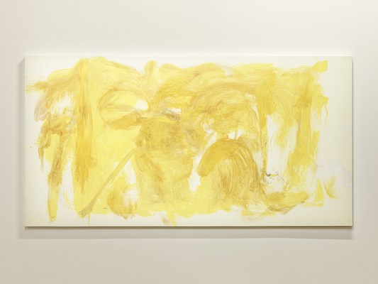 Image 8 of 8