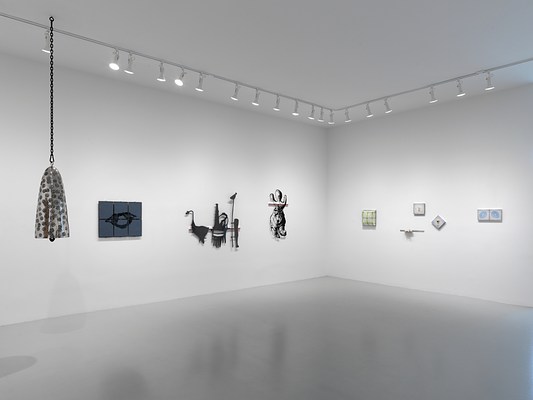 Image 2 of 27