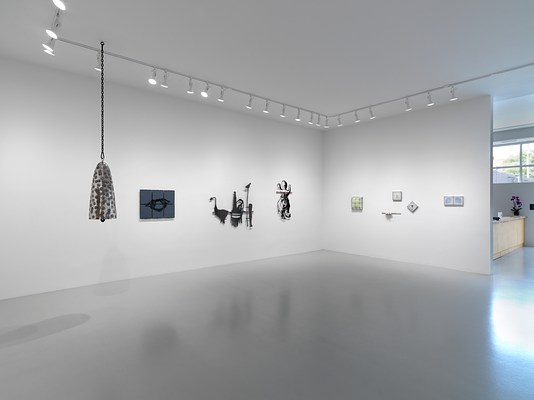Image 1 of 27