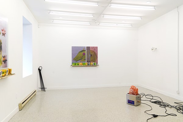 Image 1 of 21