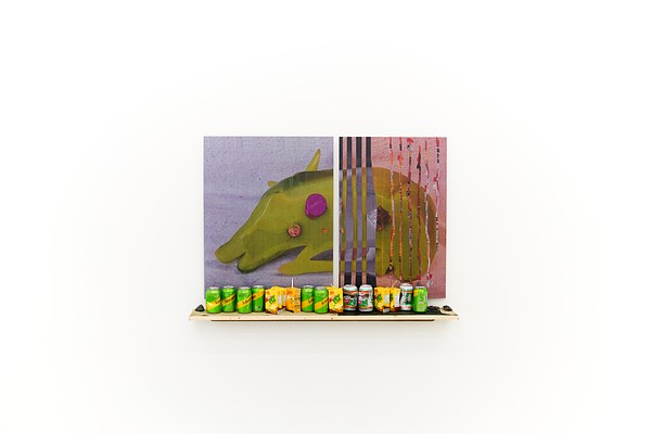 Image 11 of 21