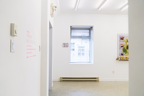 Image 14 of 21